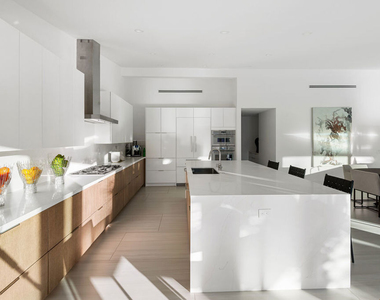 49723 Avenida Montero - Photo Thumbnail 21