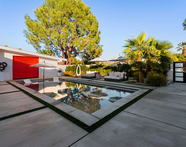 49723 Avenida Montero - Photo Thumbnail 54