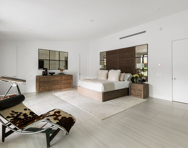 49723 Avenida Montero - Photo Thumbnail 38