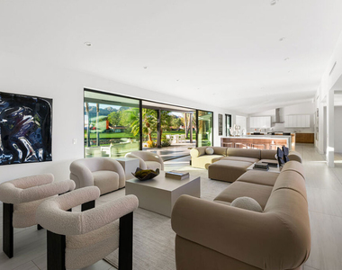 49723 Avenida Montero - Photo Thumbnail 6