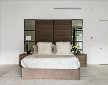 49723 Avenida Montero - Photo Thumbnail 39