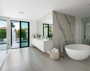 49723 Avenida Montero - Photo Thumbnail 29