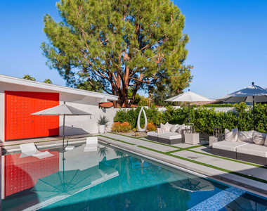 49723 Avenida Montero - Photo Thumbnail 45