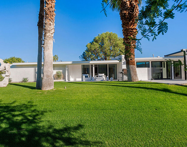 49723 Avenida Montero - Photo Thumbnail 62