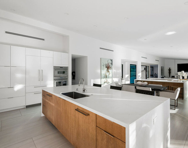 49723 Avenida Montero - Photo Thumbnail 18