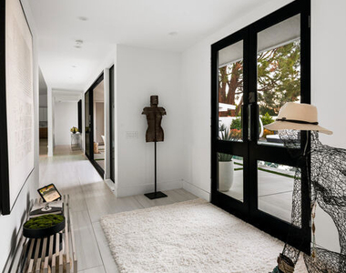 49723 Avenida Montero - Photo Thumbnail 43