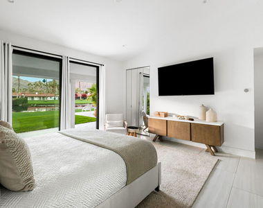 49723 Avenida Montero - Photo Thumbnail 34