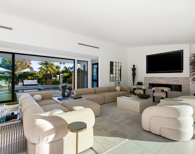 49723 Avenida Montero - Photo Thumbnail 8
