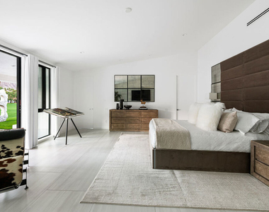 49723 Avenida Montero - Photo Thumbnail 24