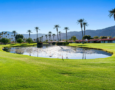 49723 Avenida Montero - Photo Thumbnail 65