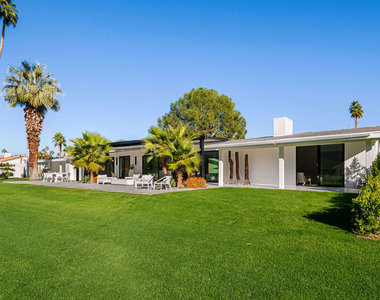 49723 Avenida Montero - Photo Thumbnail 60