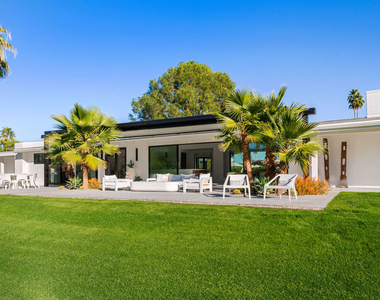 49723 Avenida Montero - Photo Thumbnail 61