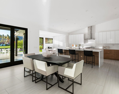 49723 Avenida Montero - Photo Thumbnail 16