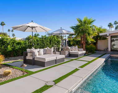 49723 Avenida Montero - Photo Thumbnail 51