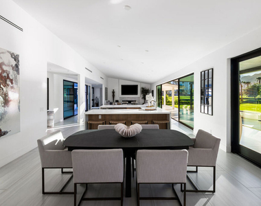 49723 Avenida Montero - Photo Thumbnail 15