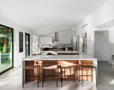 49723 Avenida Montero - Photo Thumbnail 12