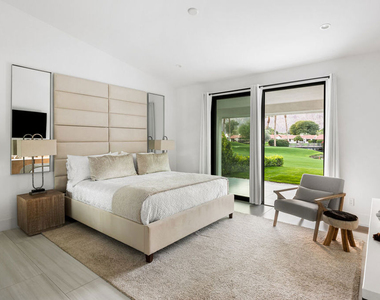 49723 Avenida Montero - Photo Thumbnail 33