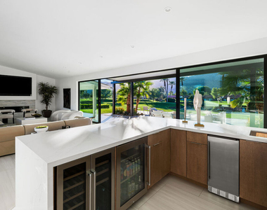 49723 Avenida Montero - Photo Thumbnail 5