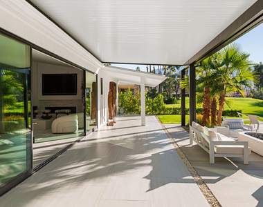 49723 Avenida Montero - Photo Thumbnail 56