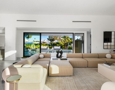 49723 Avenida Montero - Photo Thumbnail 9