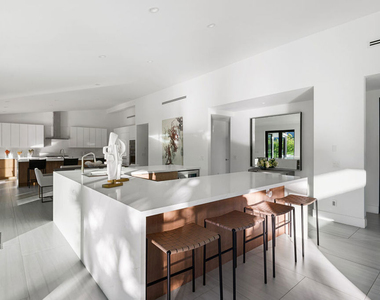 49723 Avenida Montero - Photo Thumbnail 13