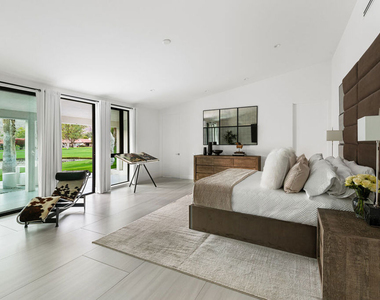 49723 Avenida Montero - Photo Thumbnail 23