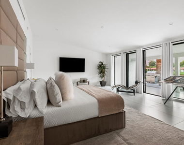 49723 Avenida Montero - Photo Thumbnail 25