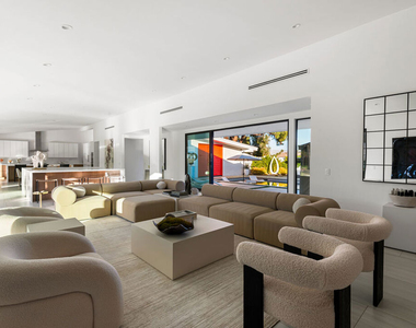 49723 Avenida Montero - Photo Thumbnail 7