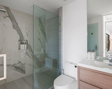 49723 Avenida Montero - Photo Thumbnail 31