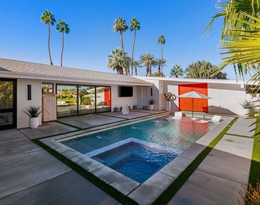 49723 Avenida Montero - Photo Thumbnail 49