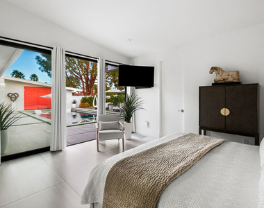 49723 Avenida Montero - Photo Thumbnail 35