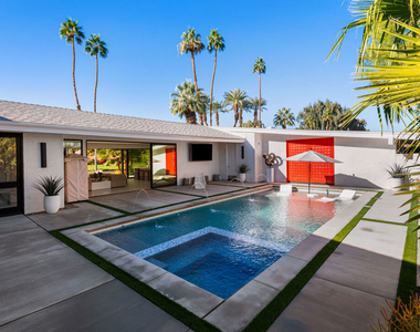 49723 Avenida Montero - Photo Thumbnail 48