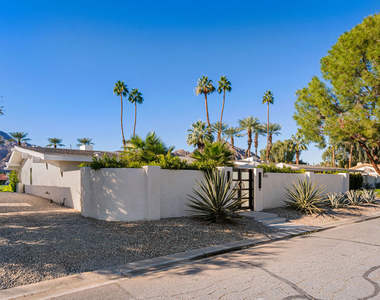 49723 Avenida Montero - Photo Thumbnail 3