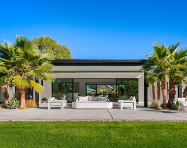 49723 Avenida Montero - Photo Thumbnail 1