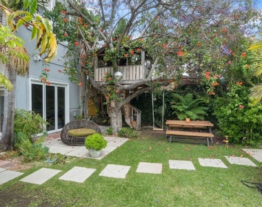 678 Broadway Street - Photo Thumbnail 20