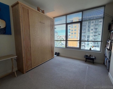 425 W Beech - Photo Thumbnail 12