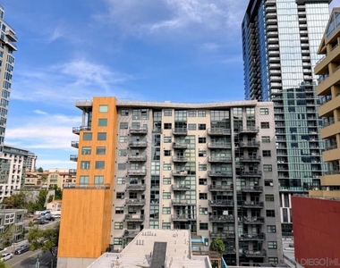 425 W Beech - Photo Thumbnail 20