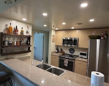 425 W Beech - Photo Thumbnail 9