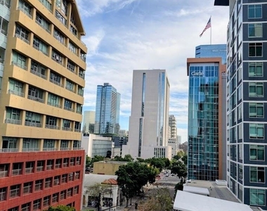 425 W Beech - Photo Thumbnail 21