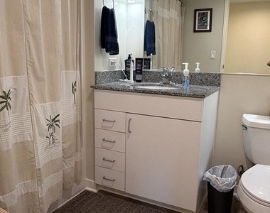 425 W Beech - Photo Thumbnail 14