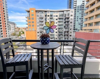 425 W Beech - Photo Thumbnail 17