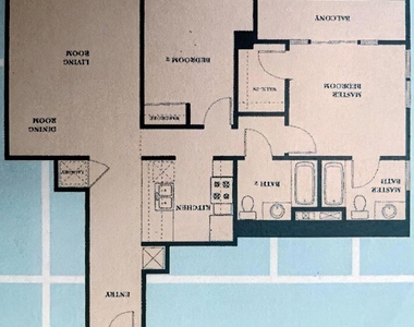425 W Beech - Photo Thumbnail 22