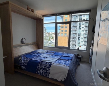 425 W Beech - Photo Thumbnail 6