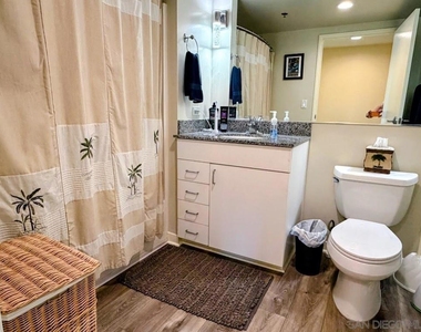 425 W Beech - Photo Thumbnail 15