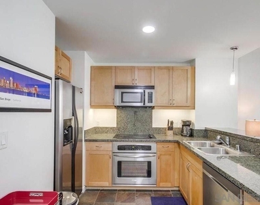 1150 J St - Photo Thumbnail 13