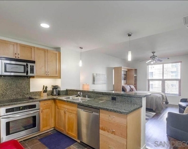 1150 J St - Photo Thumbnail 12