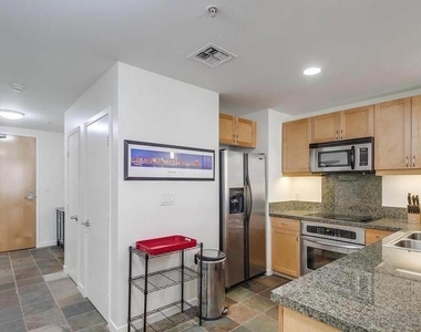 1150 J St - Photo Thumbnail 11
