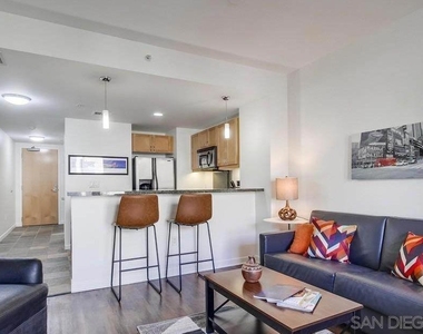 1150 J St - Photo Thumbnail 3