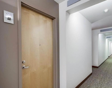 1150 J St - Photo Thumbnail 20