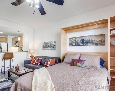 1150 J St - Photo Thumbnail 6